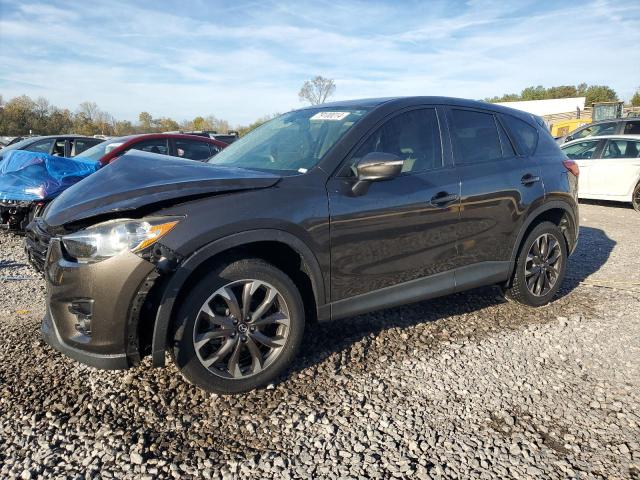 Vin: jm3ke2dy8g0767666, lot: 79100014, mazda cx-5 gt 2016 img_1