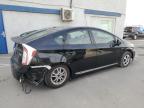 Lot #3023623323 2014 TOYOTA PRIUS