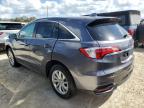 ACURA RDX photo