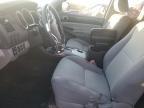 Lot #3023757884 2015 TOYOTA TACOMA ACC