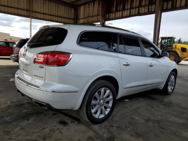 2017 BUICK ENCLAVE - 5GAKRCKD0HJ113874