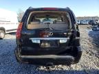 Lot #2996079372 2004 LEXUS GX 470