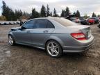 MERCEDES-BENZ C 300 photo