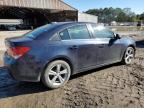 Lot #3024851392 2015 CHEVROLET CRUZE LT