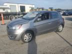 2020 MITSUBISHI MIRAGE ES - ML32A3HJ7LH010909