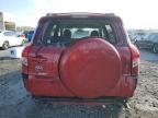 Lot #3024077620 2008 TOYOTA RAV4 LIMIT