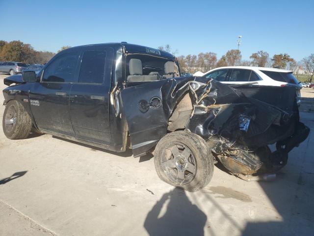 Vin: 1c6rr6ft7fs650675, lot: 79817604, ram 1500 st 20152