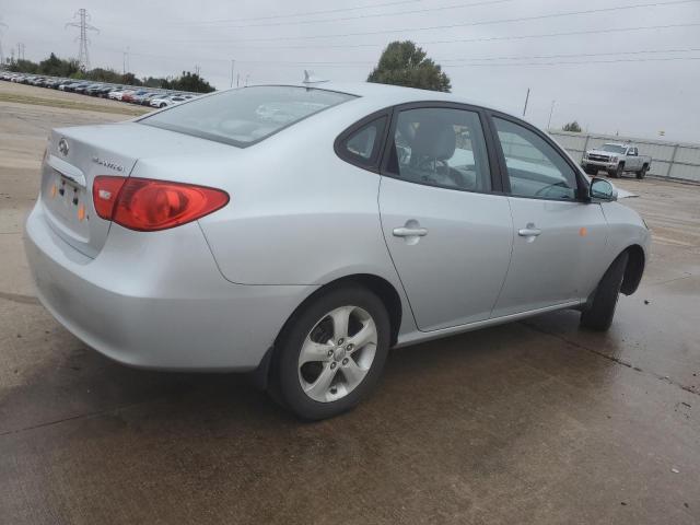 Vin: kmhdu4ad2au177962, lot: 79895764, hyundai elantra blue 20103