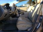 NISSAN MURANO S photo