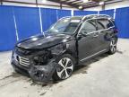 Lot #3004037561 2024 MERCEDES-BENZ GLB 250