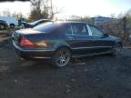 Lot #3024306042 2002 MERCEDES-BENZ S 600