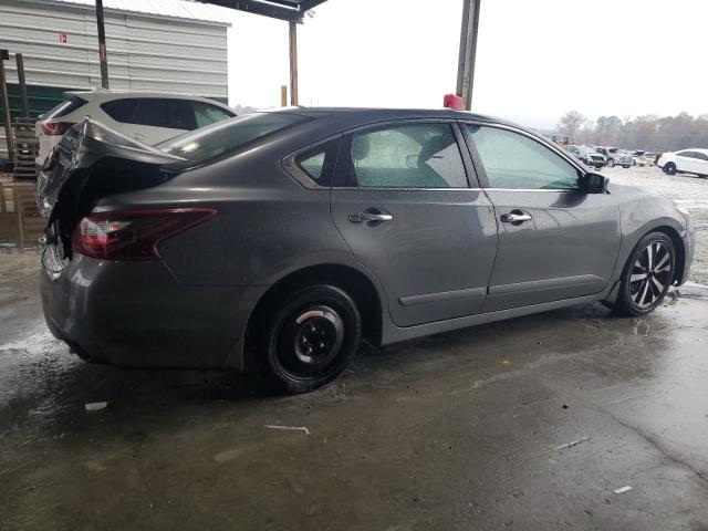 Vin: 1n4al3ap3hc271787, lot: 81324934, nissan altima 2.5 20173