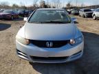 HONDA CIVIC LX photo