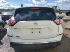 Lot #3004430800 2016 NISSAN MURANO S