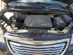 CHRYSLER TOWN & COU photo