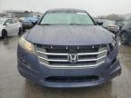 Lot #3039895552 2012 HONDA CROSSTOUR