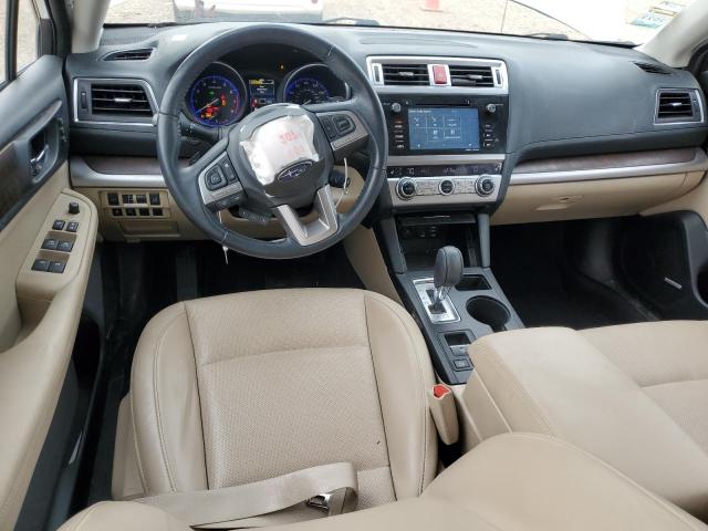 2015 SUBARU OUTBACK 3. - 4S4BSEJC0F3281101