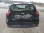 Lot #3030760099 2017 FORD FOCUS SE