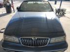 Lot #3024279814 1997 MERCURY GRAND MARQ