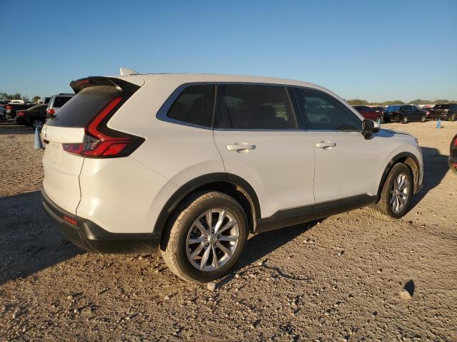2023 HONDA CR-V EX - 2HKRS4H43PH427573