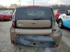 Lot #3027108773 2014 KIA SOUL