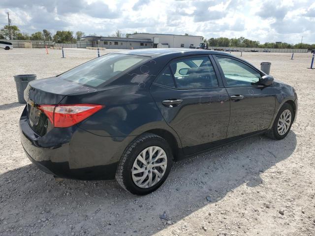 2018 TOYOTA COROLLA L - 2T1BURHE4JC093047