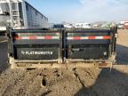 Lot #2993523196 2022 DP P TRAILER