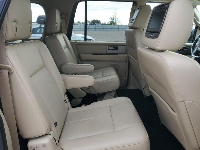 2015 FORD EXPEDITION - 1FMJK1KT1FEF16094