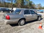 Lot #3024744230 2006 MERCURY GRAND MARQ