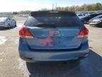 Lot #3024647573 2011 TOYOTA VENZA