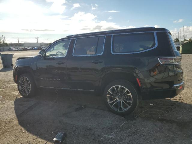 2022 JEEP GRAND WAGO 1C4SJVGJ8NS197836