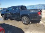 Lot #2991622204 2019 TOYOTA TACOMA DOU