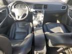 VOLVO S60 PREMIE photo