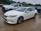 2015 LEXUS ES 350 - JTHBK1GG0F2158149