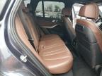 BMW X5 XDRIVE4 снимка