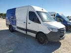 MERCEDES-BENZ SPRINTER 2 photo