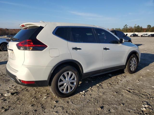 2020 NISSAN ROGUE S - 5N1AT2MT8LC802144
