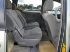 TOYOTA SIENNA CE photo