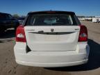 Lot #3025096250 2008 DODGE CALIBER SX