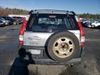 Lot #3024502548 2005 HONDA CR-V LX