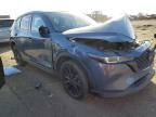 Lot #3030887509 2023 MAZDA CX-5 PREFE