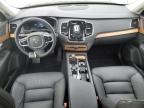 VOLVO XC90 PLUS photo