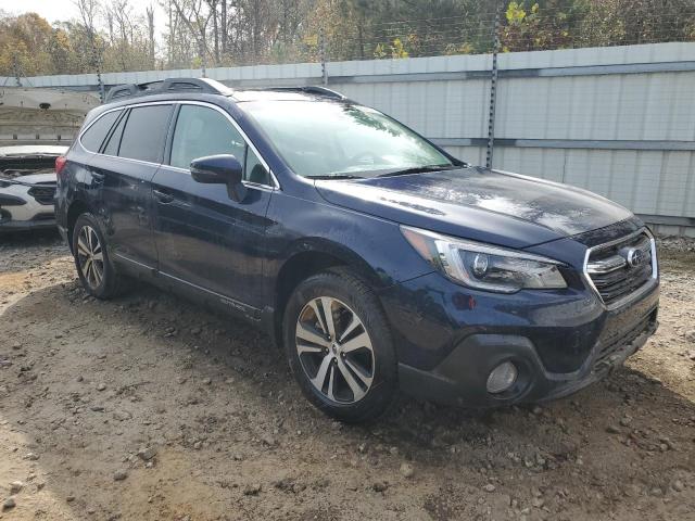 2018 SUBARU OUTBACK 3. - 4S4BSENC2J3307829