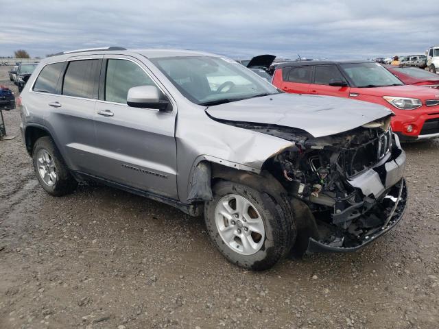 2017 JEEP GRAND CHER - 1C4RJFAG3HC605417