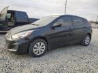 2015 HYUNDAI ACCENT GS - KMHCT5AE8FU229504