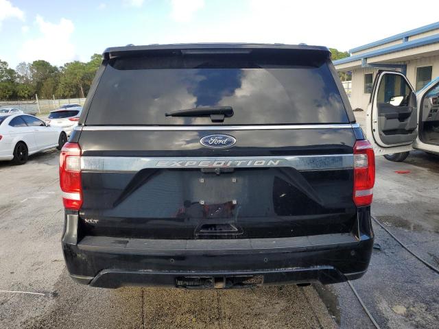 2020 FORD EXPEDITION - 1FMJU1JT7LEA43292