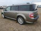 FORD FLEX SEL снимка