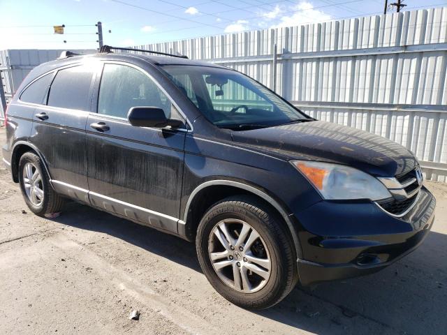 Vin: jhlre4h58bc032635, lot: 81302704, honda crv ex 20114
