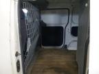 NISSAN NV200 2.5S снимка