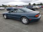 MAZDA MX-6 photo